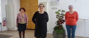 Nos informations les plus récentes sur le secteur des agences vous aident à trouver les fournisseurs qui vous conviennent le mieux. Chambretaud A La Verrie Une Page Se Tourne Pour La Bibliotheque Pause Lecture La Roche Sur Yon Maville Com