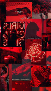 Worldwide shipping available at society6.com. Red Baddie Wallpaper Bratz Baddie Macbook Wallpapers Top Free Baddie Macbook Backgrounds Wallpaperaccess Size 1024x768 3000x2000 Can Be Wallpaper And Background For Your Desktop Or Mobile Nokuchiki
