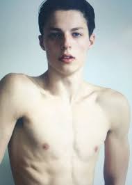 Brodie Scott : r/cuteguys