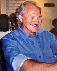 James Bush Obituary (2023)