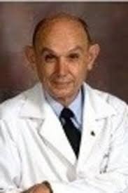 Dr. Joseph Peyton Bailey, Jr., Md, Macr Obituary