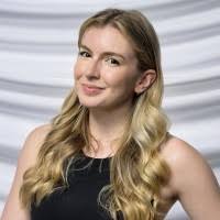 100+ "Mandy Bello" profiles