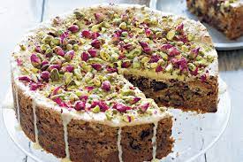 Here are our 11 best dessert recipes are sure to take all your stress away. 10 Of Our Most Popular Desserts Ever