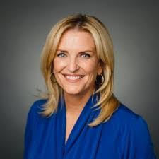 Abby Laing's Instagram, Twitter & Facebook