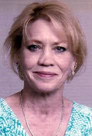 Cheryl Bantz Obituary