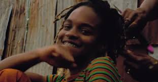 Baixar música da koffe toast. Koffee Toast Official Video Dancehall Usa
