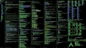 Download and use 10,000+ hd wallpaper 1920x1080 stock photos for free. 48 Coding Wallpapers Hd On Wallpapersafari