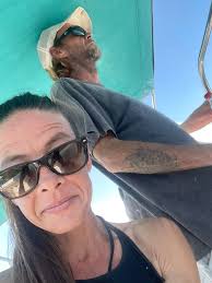 A small glimpse of my beautiful crazy best part of my world 🩷🩷 #lovelove 