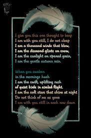 Julie P My Care2 Native American Prayers Native American Poems Native American Quotes