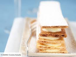 Undefined Dessert Facile Recette Recettes De Cuisine