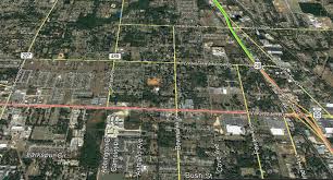 Maybe you would like to learn more about one of these? Fdot Us 90a 9 Mile Rd From Sr 297 To Us 29 218605 3 Florida Department Of Transportation
