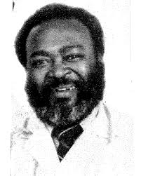 Benjamin Walter (B.W.) Atkinson, M.D. Obituary September 29, 2023