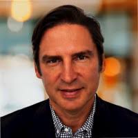 Tracy Snell Email & Phone Number