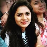 Rita Joshi Email & Phone Number