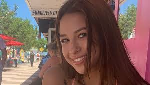 Patty Sullens's Instagram, Twitter & Facebook