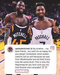 We did not find results for: Iqtjvyuntrqllm