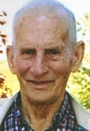 Wayne Shoemaker Obituary (1924-10-27