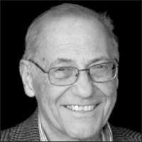 RAYMOND YAMARTINO Obituary (2013)