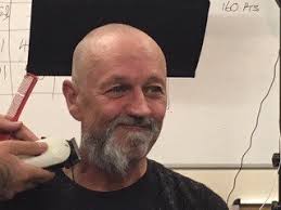 simon cobb (@anihilateduk)