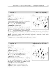 Juegos de matematicas secundaria by juanchojuancho 95046 views. Juegos Para Secundaria