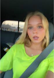 Sliding Down Abby with The Brew