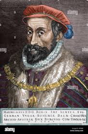 House from 16th century hi-res stock photography and images