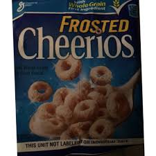 How many carbs are in a serving of cheerios? Calories In Multi Grain Cereal From Cheerios