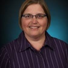 THE BEST 10 Physical Therapy in ROCHESTER, MN