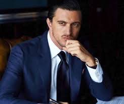 Check spelling or type a new query. Aqm0xkudagivrm