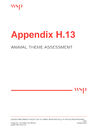 Image result for Didymodoxa  afra