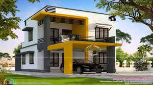 We did not find results for: 750 Sq 2 Bedroom House Plans Indian Style 3d Home Plans