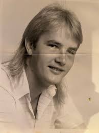 Can a faded photo from 1978 be restored?