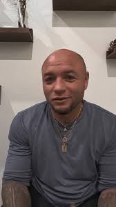 MUCH LOVE ALWAYS ❤️🙏🏽💪🏽