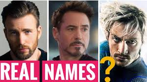 We did not find results for: Real Name Of Avengers Endgame Actors 2019 Youtube