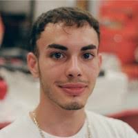 100+ "Jon Sosa" profiles