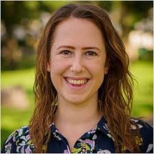 Amanda Nusbaum's Instagram, Twitter & Facebook