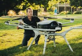 Mais dans les airs, c'est plus compliqué. La Reglementation Francaise Et Les Drones Ce Qu Il Faut Savoir Helicomicro Com