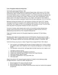 We did not find results for: Yang Bukan Hak Oktroi Voc Adalah Brainly