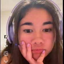 dudes be named Will but won't