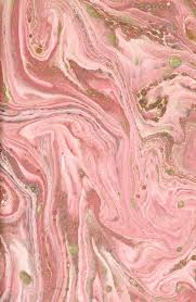 Aesthetic Black And Gold Marble Wallpaper Pink And Gold Marbled Antique Paper Marble Iphone Wallpaper Rose Gold Wallpaper Gold Marble Wallpaper