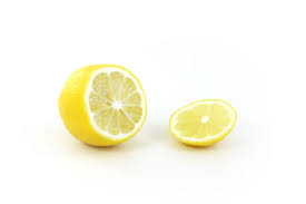 12 Utilisations Miraculeuses Du Citron Degonfler Ventre Ventre Plat Astuce Pour Maigrir Vite