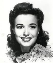 Lois Collier: Movies, TV, and Bio