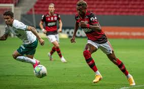 First appeared in gazeta esportiva. 8uhch00zddavum