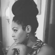 Hair Love: Cherry, Matthew A., Harrison, Vashti: 9780525553366: Amazon.com:  Books