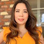 Annalee Pearson's Instagram, Twitter & Facebook