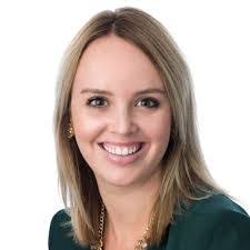 Tami Hummel's Instagram, Twitter & Facebook