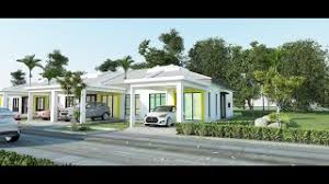 Pemaju hartanah, scientex bhd merancang untuk membina 50,000 unit rumah berkualiti pada harga berpatutan di seluruh negara menjelang 2028. Mp Rumah Mampu Milik