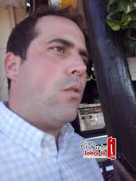 Tulum archivos » Página 98 de 100