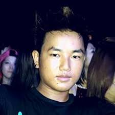 Stream Michael Lay music