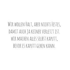 Gedankenkotze Tumblr